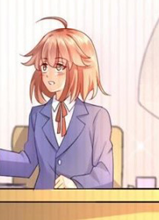 管家大人要上位 截图1