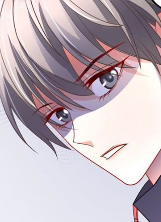 管家大人要上位 截图1