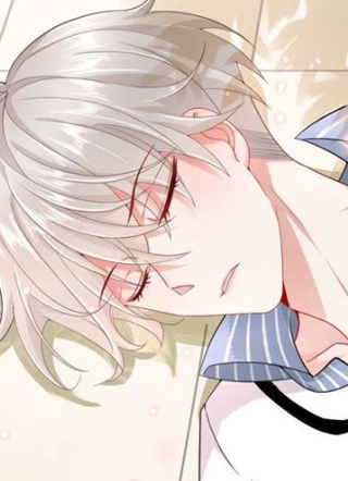 管家大人要上位 截图1