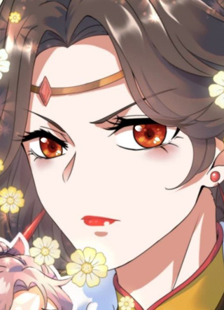 最强光环系统 截图1