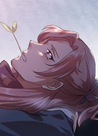 最强光环系统 截图1