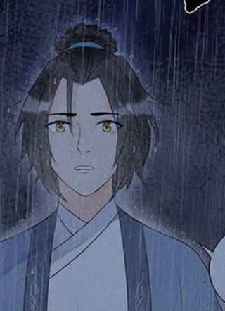 京都御猫侠 截图1