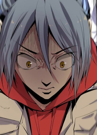 厌火：致命代码 截图1