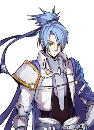 厌火：致命代码 截图1