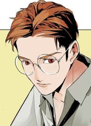 厌火：致命代码 截图1