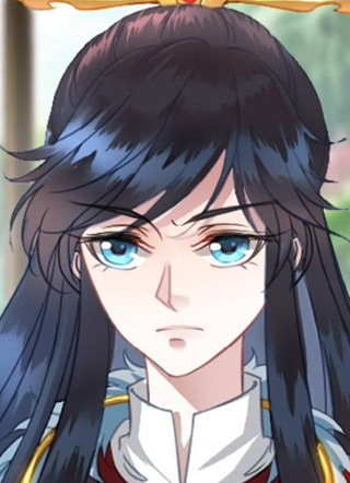 太子殿下有喜了 截图1