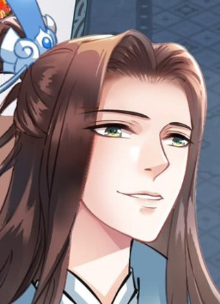 太子殿下有喜了 截图1