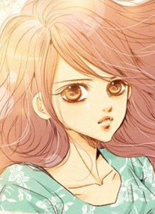 工坊的魔女 截图1