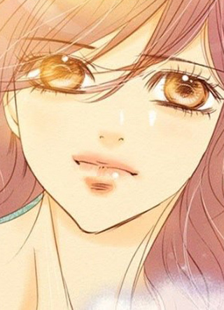 工坊的魔女 截图1