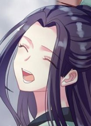 天才画师小娘子 截图1