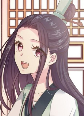 天才画师小娘子 截图1