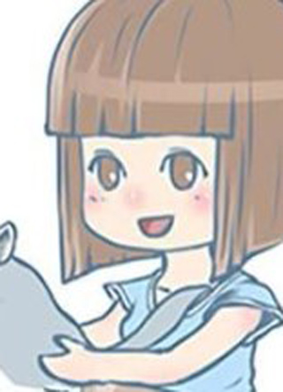 我家有只小龙猫 截图1