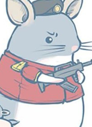 我家有只小龙猫 截图1