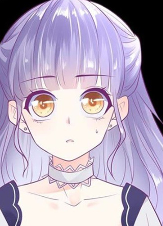 某天成为王爵的元气少女 截图1