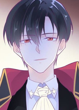 某天成为王爵的元气少女 截图1