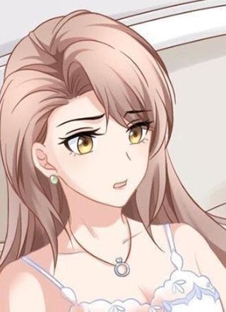 美味佳妻 截图1