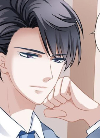 美味佳妻 截图1