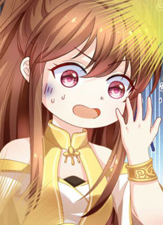 快穿之炮灰女配自救指南 截图1