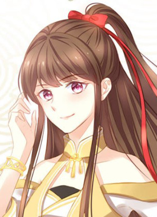 快穿之炮灰女配自救指南 截图1