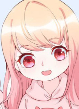 霸道帝少:卧底甜心休想逃 截图1