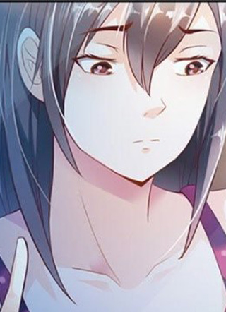 绯闻女友欠调教 截图1