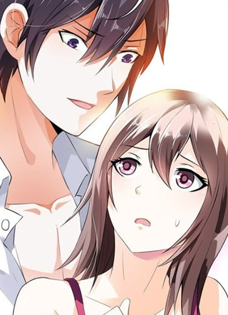 绯闻女友欠调教 截图1