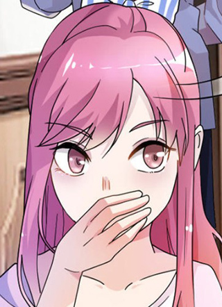 总裁的药引 截图1