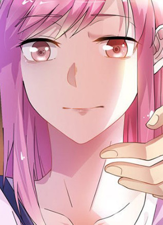 总裁的药引 截图1