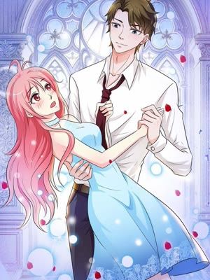 治愈我的王子药