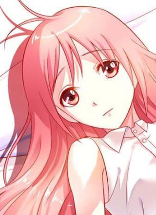 治愈我的王子药 截图1