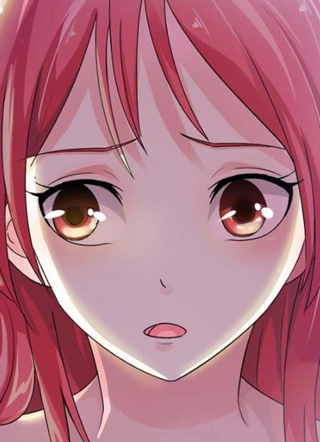 治愈我的王子药 截图1