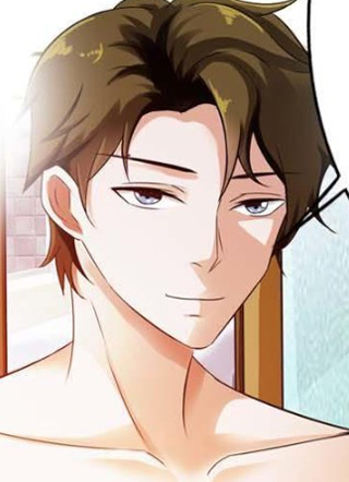 治愈我的王子药 截图1