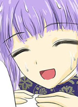 我的太子妃 截图1