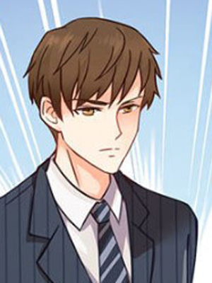 恋爱先知 截图1