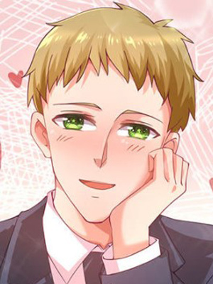 恋爱先知 截图1