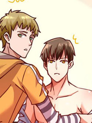 恋爱先知 截图1