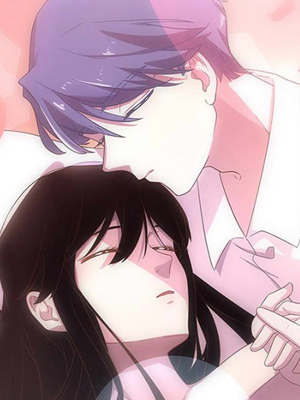 冰山男的心尖宠 截图1