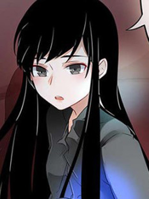 冰山男的心尖宠 截图1