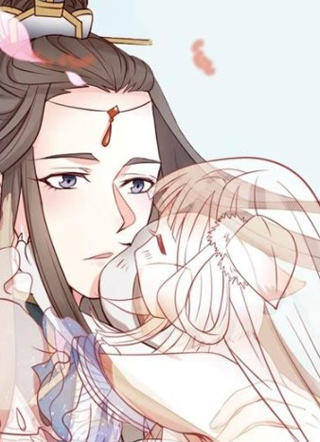 五卷神兽录之忘忧传 截图1