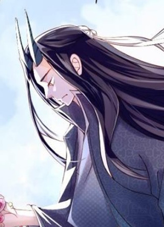 五卷神兽录之忘忧传 截图1