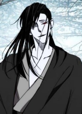 春秋封神 截图1