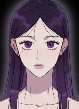 黑色绅士 截图1