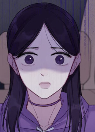 黑色绅士 截图1