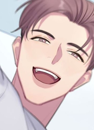 黑色绅士 截图1