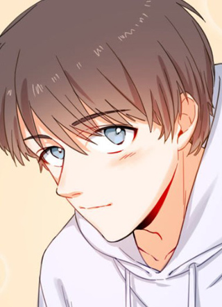 在座的都是废物 截图1