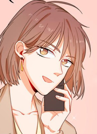 在座的都是废物 截图1