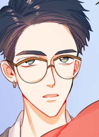 在座的都是废物 截图1