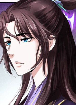 宗主大人心很累 截图1