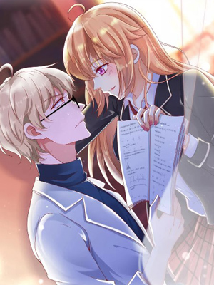 叛逆少女的恋爱补习