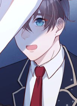 叛逆少女的恋爱补习 截图1